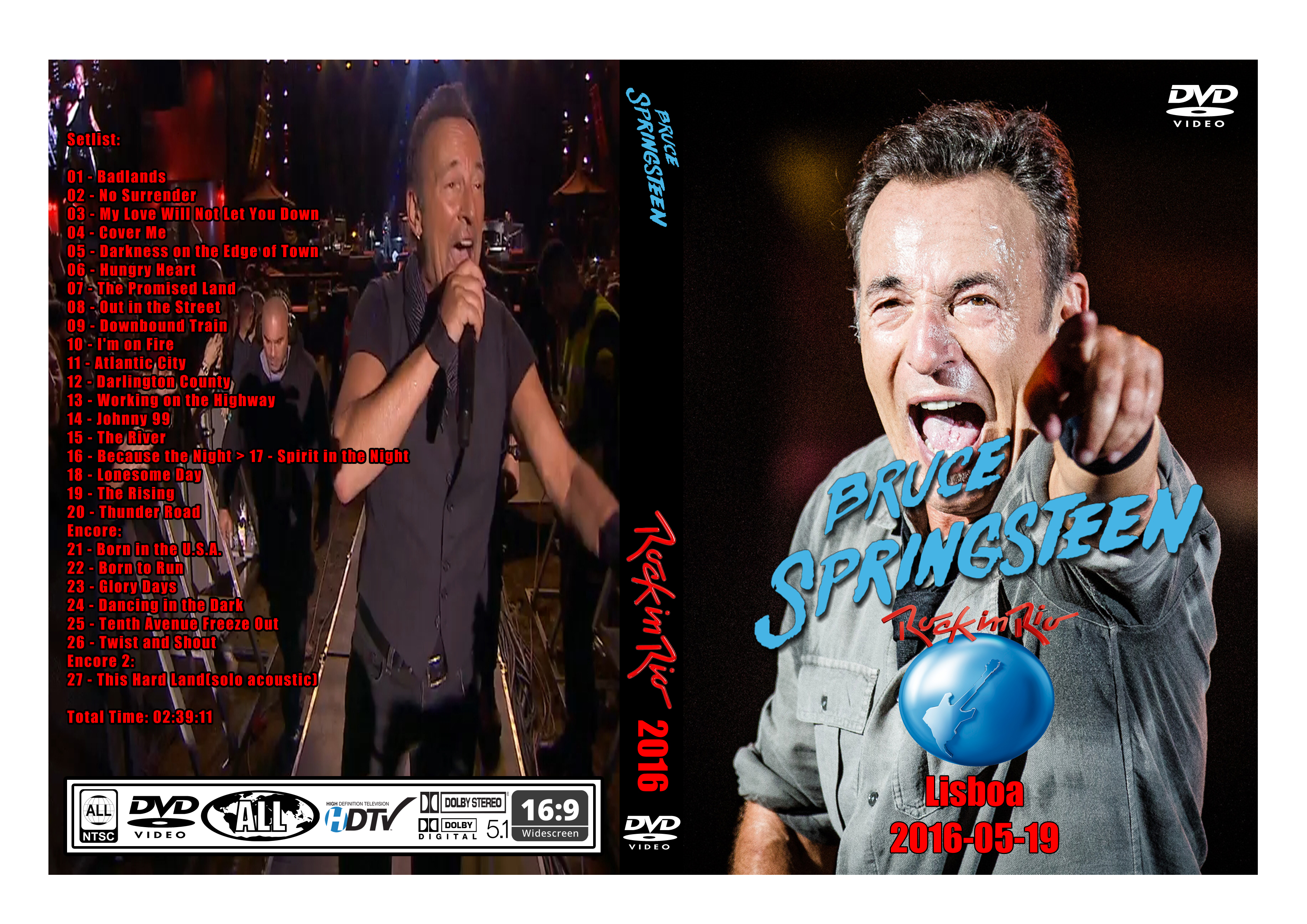 BruceSpringsteenAndTheEStreetBand2016-05-19RockInRioLisbonPortugal (4).jpg